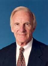 Obituary information for Craig Marks