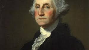 Harry Washington Archives