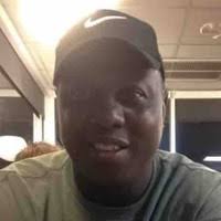 Stephen Venzon Email & Phone Number