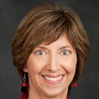 Marla Weston Email & Phone Number