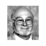 Search Harold Fitzgerald Obituaries and Funeral Services