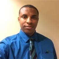 Andre Greer's Instagram, Twitter & Facebook