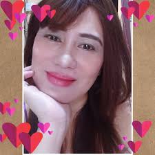 PHOTO OF KIM SOO HYUN WASHING DISHES AT KIM SAE RON'S HOUSE! 😱🙈🙈🙈  #KimSooHuyn #Kimsaeron