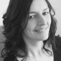 Carina Weber Email & Phone Number