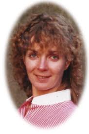 Duncan Irene Fintona