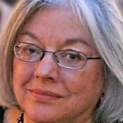 Sundstrom Family Obituaries