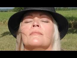 Amazing Gift || Aastha Sinha