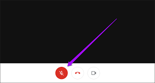 Find places near you without typing your location. Top 10 Ways To Fix Google Meet Microphone Not Working On Windows And Mac