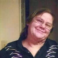 Janet Carman Obituary