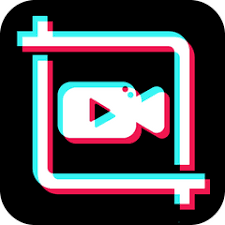 Powered by several open source tools bcv is designed to aid in … Descargar Video Effect Editor Music Clip Star Maker Pro Apk Latest V1 4 4 Para Android