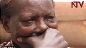 MUKWAYA DANIEL (@DanielMukwaya)