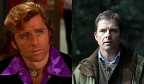 Empire Records Staff Roundup: The Cast Then And Now