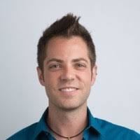 Jeff Mathison Email & Phone Number