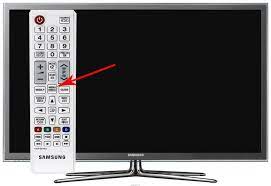 You can use a few tactics to get rid of the lock on some tvs. Samsung Tv Codes For Universal Remotes Unlock Samsung Smart Tv Tv Pin Code