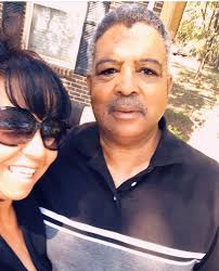 gratitude for community servants and veterans