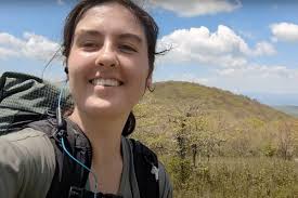 Appalachian Trail Blogs, Advice, News, Resources, and Information