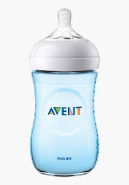 Babylist Glass Bottle Box | Babylist Shop
