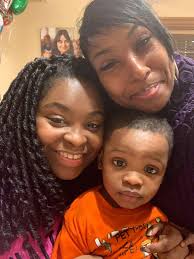 Marriage and Relationships