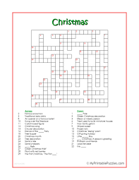 We did not find results for: Winter Word Search Advanced My Printable Puzzles
