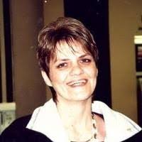 Obituary information for Sharon Thomas