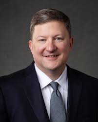 Microsoft 365 expands data residency offerings