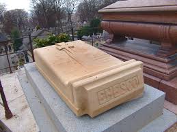 (2) prezenta lege se completeaza cu dispozitiile legale referitoare la cimitire, cuprinse in legea nr. Mormant Wikipedia