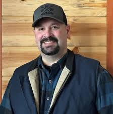 West Valley Class of 1997