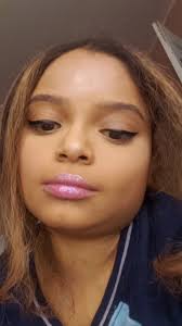 Makeup Tutorial by Salma: Slay with Salma