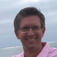 Derek Bildstein Email & Phone Number