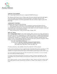 Near the bottom will be an interactable concentration of magic. Position Paper Examples Position Paper Guide Flipbook By Ratna Diah00 Fliphtml5 An Effective Position Paper Can Be Broken Into Five Simple Parts For Example A Topic Background On The Issue