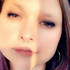 Caregiver needed for elderly lady, Monday to Friday