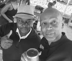 Clive Mono Mukundu added a new photo...