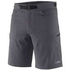 Nrs Mens Guide Short Closeout At Nrs Com