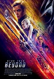 1:54 streaming synopsis et détails: 1 54 Streaming Gratuit Illimite Vf Serie Streaming Me