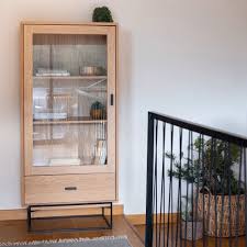 Maybe you would like to learn more about one of these? Vitrine En Verre Selection De Meubles Rangements Meuble Rangement Mobilier De Salon Vitrine Verre