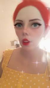 😂😂😂😂😂😂😂😂😂😂 #hijadechuky