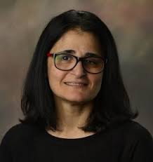 Congratulations to the Olive Wellness Institute Grant Winners!