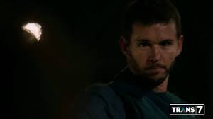 Ikuti John dan Colt pada sebuah perjalanan paralel penuh kejutan dan  marabahaya menjelajahi lorong-lorong asing kehidupan bawah tanah., Saksikan  Theater: BLUNT FORCE TRAUMA malam ini pukul 24.00 WIB. ...