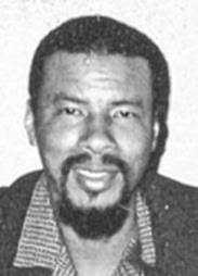 NEW JERSEY OBITUARIES