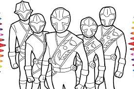 8 665 views 1 474 prints. Google Image Result For Http Delimiter Info Wp Content Uploads 2019 03 Coloring Pages Of Power Rangers Ranger Coloring Pag Power Rangers Desenho Desenho Fofo