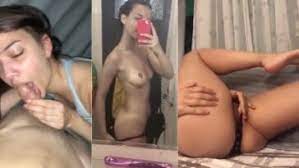 NEW PORN: Moonstreuxx Nude Twitch Streamer! - SlutMesh