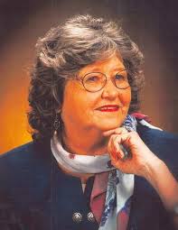 Obituary for Yvonne Corine (Lilley) Lewing