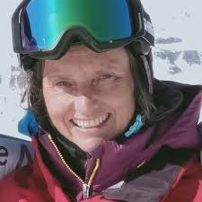 National Outdoors Hui