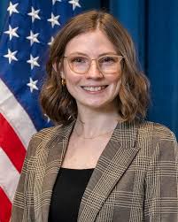 Air Force Institute of Technology (AFIT)