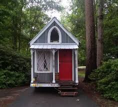 For more specifics on each style, here's a quick rundown of the various design styles that are housed under the term victorian. This Victorian Tiny House Will Take You Back In Time