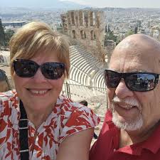 Pinewood mn family history