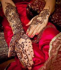 Check spelling or type a new query. Latest Mehndi Design Images Photos Pic Book Pdf Free Download