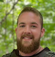 Paul M. Lesako Funeral Home