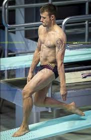 Die informationen dazu solltet ihr bereits von euren trainerinnen und trainern erhalten haben. Dbm Deepbluemedia On Twitter Sasha Klein Bronzemedal With Tina Punzel In Diving Team Event In Bln2014 Swim De Diving Wasserspringen Bln2014 Http T Co Dpsvldd9k2