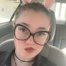 Layne Mcintosh's Instagram, Twitter & Facebook